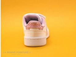 Adidas ROGUERA BEBE - FY9285 - Blanc - Basket Mode Enfant 12 Adidas ROGUERA BEBE - FY9285 - Blanc - Basket Mode Enfant -Les chaussures ne mentent jamais. cd24607c73b9e66c561f35ea11d5d5ef img 6859.jpg 155633