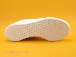 Adidas ROGUERA EG2662 White - Basket Blanche Femme -Les chaussures ne mentent jamais. cd24607c73b9e66c561f35ea11d5d5ef img 6865.jpg 155665