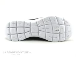 Skechers Slip-ins 149937 Summits Dazzling Haze - Basket Noire Femme -Les chaussures ne mentent jamais. cd24607c73b9e66c561f35ea11d5d5ef img 6865.jpg 179855