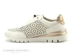 Pikolinos CANTABRIA W4R-6584 Nata - Basket Ville Femme 11 Pikolinos CANTABRIA W4R-6584 Nata - Basket Ville Femme -Les chaussures ne mentent jamais. cd24607c73b9e66c561f35ea11d5d5ef img 6874.jpg 167878