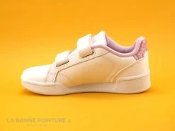 Adidas ROGUERA C FY9280 - Blanc - Rose - Basket Mode Fille -Les chaussures ne mentent jamais. cd24607c73b9e66c561f35ea11d5d5ef img 6875.jpg 155641
