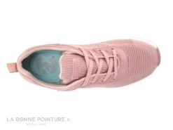 Atom By Fluchos AT107 TIME Endurance Rose - Basket Femme -Les chaussures ne mentent jamais. cd24607c73b9e66c561f35ea11d5d5ef img 6878.jpg 167954