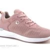 Atom By Fluchos AT107 TIME Endurance Rose - Basket Femme 1 Atom By Fluchos AT107 TIME Endurance Rose - Basket Femme -Les chaussures ne mentent jamais. cd24607c73b9e66c561f35ea11d5d5ef img 6879.jpg 167955