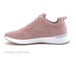 Atom By Fluchos AT107 TIME Endurance Rose - Basket Femme -Les chaussures ne mentent jamais. cd24607c73b9e66c561f35ea11d5d5ef img 6881.jpg 167953