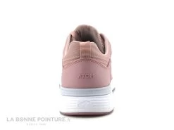 Atom By Fluchos AT107 TIME Endurance Rose - Basket Femme -Les chaussures ne mentent jamais. cd24607c73b9e66c561f35ea11d5d5ef img 6882.jpg 167958
