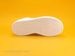 Adidas EF0223 Advantage C Blanc Vert Gris - Basket Enfant Velcro -Les chaussures ne mentent jamais. cd24607c73b9e66c561f35ea11d5d5ef img 6886.jpg 139223