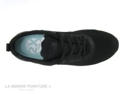 Atom By Fluchos TIME - AT107 - Endurance Anthracite - Basket Femme 14 Atom By Fluchos TIME - AT107 - Endurance Anthracite - Basket Femme -Les chaussures ne mentent jamais. cd24607c73b9e66c561f35ea11d5d5ef img 6895.jpg 167947