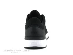 Atom By Fluchos TIME - AT107 - Endurance Anthracite - Basket Femme 12 Atom By Fluchos TIME - AT107 - Endurance Anthracite - Basket Femme -Les chaussures ne mentent jamais. cd24607c73b9e66c561f35ea11d5d5ef img 6899.jpg 167951