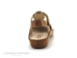 Pikolinos VALLARTA 655-0575 909 Nata - Sandale Femme -Les chaussures ne mentent jamais. cd24607c73b9e66c561f35ea11d5d5ef img 6900.jpg 179927