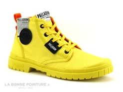Palladium OVERLAB - Super Lemon - 77371 - Basket Montante Jaune 13 Palladium OVERLAB - Super Lemon - 77371 - Basket Montante Jaune -Les chaussures ne mentent jamais. cd24607c73b9e66c561f35ea11d5d5ef img 6909.jpg 179884