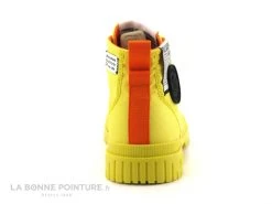 Palladium OVERLAB - Super Lemon - 77371 - Basket Montante Jaune 12 Palladium OVERLAB - Super Lemon - 77371 - Basket Montante Jaune -Les chaussures ne mentent jamais. cd24607c73b9e66c561f35ea11d5d5ef img 6912.jpg 179882