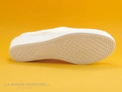 RYB 900 PIQUE Blanc - Chaussure Femme Souple En Toile -Les chaussures ne mentent jamais. cd24607c73b9e66c561f35ea11d5d5ef img 6913.jpg 136573