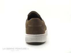 Josef Seibel 26410 David 10 Nuss - Mocassin Homme Marron 12 Josef Seibel 26410 David 10 Nuss - Mocassin Homme Marron -Les chaussures ne mentent jamais. cd24607c73b9e66c561f35ea11d5d5ef img 6913.jpg 155775