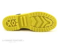 Palladium OVERLAB - Super Lemon - 77371 - Basket Montante Jaune 15 Palladium OVERLAB - Super Lemon - 77371 - Basket Montante Jaune -Les chaussures ne mentent jamais. cd24607c73b9e66c561f35ea11d5d5ef img 6913.jpg 179883