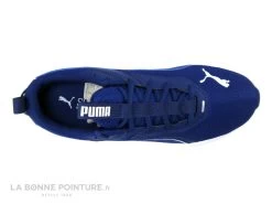 Puma VELOCITY TD 194459 Bleu - Basket Homme 14 Puma VELOCITY TD 194459 Bleu - Basket Homme -Les chaussures ne mentent jamais. cd24607c73b9e66c561f35ea11d5d5ef img 6921.jpg 155758
