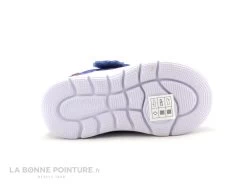 Skechers 302717N Comfy Flex 2-0 Dancing Daisys - Basket Mode Fille 15 Skechers 302717N Comfy Flex 2-0 Dancing Daisys - Basket Mode Fille -Les chaussures ne mentent jamais. cd24607c73b9e66c561f35ea11d5d5ef img 6933.jpg 168061