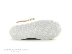 Acebos 5994BA Rame - Sneakers Fille Rose Brillant - Zip Et Lacet -Les chaussures ne mentent jamais. cd24607c73b9e66c561f35ea11d5d5ef img 6941.jpg 167925