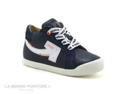 Acebos 1253 Jeans - Chaussure Montante GARCON 1er Age -Les chaussures ne mentent jamais. cd24607c73b9e66c561f35ea11d5d5ef img 6942.jpg 167937