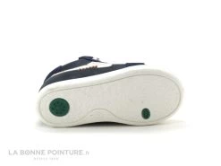 Acebos 1253 Jeans - Chaussure Montante GARCON 1er Age -Les chaussures ne mentent jamais. cd24607c73b9e66c561f35ea11d5d5ef img 6946.jpg 167931