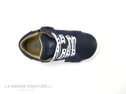 Acebos 1253 Jeans - Chaussure Montante GARCON 1er Age -Les chaussures ne mentent jamais. cd24607c73b9e66c561f35ea11d5d5ef img 6947.jpg 167935