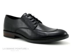Hipness City ERNESTO Noir - Chaussure Habillee Homme Cuir Noir 13 Hipness City ERNESTO Noir - Chaussure Habillee Homme Cuir Noir -Les chaussures ne mentent jamais. cd24607c73b9e66c561f35ea11d5d5ef img 6949.jpg 180026