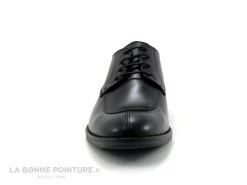Hipness City ERNESTO Noir - Chaussure Habillee Homme Cuir Noir 10 Hipness City ERNESTO Noir - Chaussure Habillee Homme Cuir Noir -Les chaussures ne mentent jamais. cd24607c73b9e66c561f35ea11d5d5ef img 6950.jpg 180021
