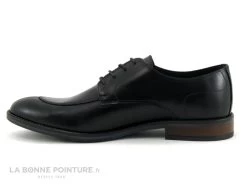 Hipness City ERNESTO Noir - Chaussure Habillee Homme Cuir Noir 11 Hipness City ERNESTO Noir - Chaussure Habillee Homme Cuir Noir -Les chaussures ne mentent jamais. cd24607c73b9e66c561f35ea11d5d5ef img 6951.jpg 180023
