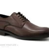 Hipness City EDWIN Acajou - Chaussure Habillee Homme Cuir Marron -Les chaussures ne mentent jamais. cd24607c73b9e66c561f35ea11d5d5ef img 6954.jpg 180028