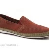 Fluchos 8674 BAHAMAS Terracota - Mocassin Souple Homme -Les chaussures ne mentent jamais. cd24607c73b9e66c561f35ea11d5d5ef img 6980.jpg 168022