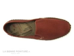 Fluchos 8674 BAHAMAS Terracota - Mocassin Souple Homme -Les chaussures ne mentent jamais. cd24607c73b9e66c561f35ea11d5d5ef img 6985.jpg 168021