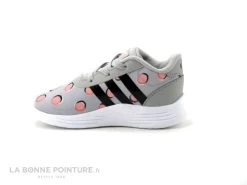 Adidas Disney LITE RACER 2-0 - FZ3218 - Gris Noir - Basket Minnie -Les chaussures ne mentent jamais. cd24607c73b9e66c561f35ea11d5d5ef img 6999.jpg 155787