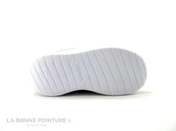 Adidas Disney LITE RACER 2-0 - FZ3218 - Gris Noir - Basket Minnie -Les chaussures ne mentent jamais. cd24607c73b9e66c561f35ea11d5d5ef img 7001.jpg 155789