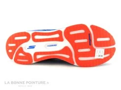 Skechers 246035 GO RUN Razor Excess 2 - Bleu - Basket Running Homme -Les chaussures ne mentent jamais. cd24607c73b9e66c561f35ea11d5d5ef img 7006.jpg 180199