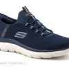 Skechers 232457 Summits High Range Navy - Basket Slip-ins Homme 2 Skechers 232457 Summits High Range Navy - Basket Slip-ins Homme -Les chaussures ne mentent jamais. cd24607c73b9e66c561f35ea11d5d5ef img 7007.jpg 180202