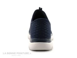 Skechers 232457 Summits High Range Navy - Basket Slip-ins Homme -Les chaussures ne mentent jamais. cd24607c73b9e66c561f35ea11d5d5ef img 7010.jpg 180204