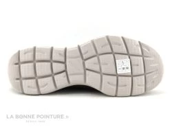 Skechers 232457 Summits High Range Navy - Basket Slip-ins Homme -Les chaussures ne mentent jamais. cd24607c73b9e66c561f35ea11d5d5ef img 7011.jpg 180205