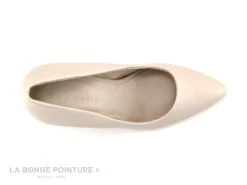 Marco Tozzi 2-22415-20 Powder - Escarpin Rose A Talon Haut 14 Marco Tozzi 2-22415-20 Powder - Escarpin Rose A Talon Haut -Les chaussures ne mentent jamais. cd24607c73b9e66c561f35ea11d5d5ef img 7027.jpg 180214