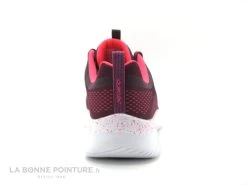 Skechers Sport 149851 Ultra Flex 3-0 New Horizons - Basket Bordeaux F -Les chaussures ne mentent jamais. cd24607c73b9e66c561f35ea11d5d5ef img 7047.jpg 168209