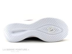 Skechers Sport 149851 Ultra Flex 3-0 New Horizons - Basket Bordeaux F -Les chaussures ne mentent jamais. cd24607c73b9e66c561f35ea11d5d5ef img 7048.jpg 168210