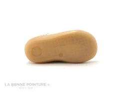 Bellamy PRINCESSE Bubble Rose Multicolore - Chaussure Montante Fille -Les chaussures ne mentent jamais. cd24607c73b9e66c561f35ea11d5d5ef img 7050.jpg 155844