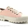 Dockers 52KC201 Rose - Chaussure Femme Toile Rose -Les chaussures ne mentent jamais. cd24607c73b9e66c561f35ea11d5d5ef img 7053.jpg 179986