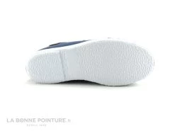 Cienta 78020 90 - Bleu - Basket Toile Enfant 2 Velcros -Les chaussures ne mentent jamais. cd24607c73b9e66c561f35ea11d5d5ef img 7057.jpg 136733