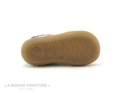 Bellamy SILVIN Blanc Casse - 046006 - Chaussure Montante BEBE -Les chaussures ne mentent jamais. cd24607c73b9e66c561f35ea11d5d5ef img 7057.jpg 155851