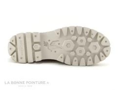 Dockers 52KC201 Rose - Chaussure Femme Toile Rose -Les chaussures ne mentent jamais. cd24607c73b9e66c561f35ea11d5d5ef img 7057.jpg 179990