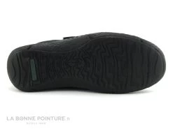 Josef Seibel Anvers 69 - Ungaro Kombi - 43623 994 - Velcro -Les chaussures ne mentent jamais. cd24607c73b9e66c561f35ea11d5d5ef img 7061.jpg 125582