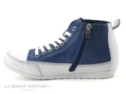 Andrea Conti 0343701 703 - Jeans - Basket Montante Femme -Les chaussures ne mentent jamais. cd24607c73b9e66c561f35ea11d5d5ef img 7064.jpg 168144