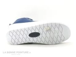 Andrea Conti 0343701 703 - Jeans - Basket Montante Femme -Les chaussures ne mentent jamais. cd24607c73b9e66c561f35ea11d5d5ef img 7066.jpg 168142