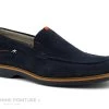 Fluchos F1745 Tristan Marino - Mocassin Homme Bleu Marine -Les chaussures ne mentent jamais. cd24607c73b9e66c561f35ea11d5d5ef img 7106.jpg 180109