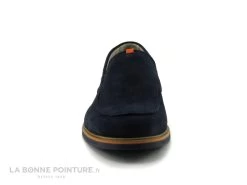 Fluchos F1745 Tristan Marino - Mocassin Homme Bleu Marine -Les chaussures ne mentent jamais. cd24607c73b9e66c561f35ea11d5d5ef img 7107.jpg 180108