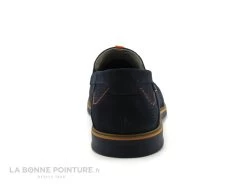 Fluchos F1745 Tristan Marino - Mocassin Homme Bleu Marine -Les chaussures ne mentent jamais. cd24607c73b9e66c561f35ea11d5d5ef img 7109.jpg 180111